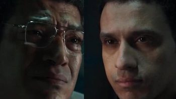 مواعيد عرض الحلقة الثالثة عشر من مسلسل عين سحرية على dmc