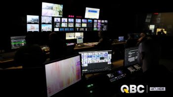 تردد قناة قطر الاقتصادية QBC على الأقمار الصناعية 2026
