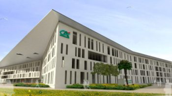 كريدي أجريكول مصر يطرح شهادات ادخار جديدة بعوائد تصل إلى 18.5% |