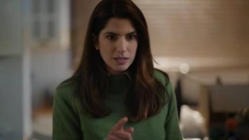 مسلسل ليل الحلقة 69.. مواعيد عرض الحلقة الجديدة وأبرز الأحداث