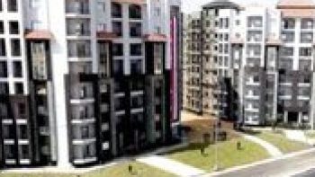 خطوة بخطوة.. تحميل كراسة شروط الإسكان الاجتماعي 2026