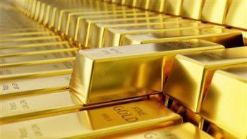 سعر الذهب اليوم الأربعاء في مصر لحظة بلحظة.. استقرار عيار 21 عند 6900 جنيه