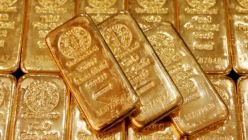 أسعار الذهب اليوم في مصر عيار 21 الأربعاء 6/5/2026.. دون 7,000 جنيه