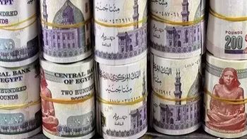 ننشر أعلى عائد على شهادات الادخار لمدة سنة.. كم تربح من استثمار 250 ألف جنيه؟ | بنوك