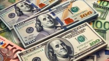 سعر الدولار اليوم الخميس 7/5/2026 أمام الجنيه المصري يسجل 52.67 جنيه للشراء