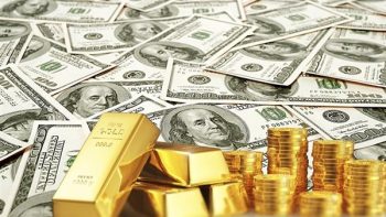 أسعار الذهب في مصر تكسر حاجز الـ 7000 جنيه لعيار 21 وسط قفزة عالمية