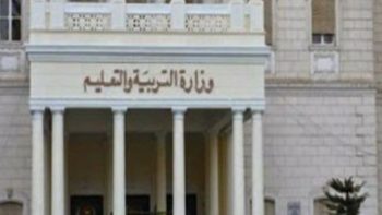 20 مايو بدء إجازة آخر السنة لطلاب النقل بالمدارس .. اعرف التفاصيل