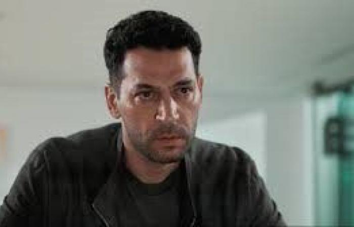 مسلسل ورد وذنوب الحلقة 28 مترجمة.. مواعيد العرض وأبرز الأحداث