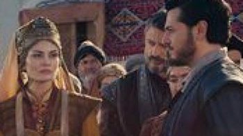 مسلسل أورهان الحلقة 24 مترجمة.. مواعيد العرض وأبرز الأحداث