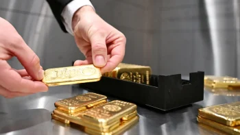 أسعار الذهب اليوم في مصر عيار 21 السبت 9/5/2026.. افتتاح مستقر