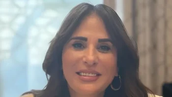 وزيرة الإسكان تتابع تنفيذ شقق سكن لكل المصريين في المدن الجديدة