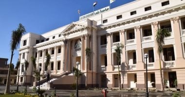 جامعة بنها ترفع شعار معًا لامتحانات منضبطة وآمنة.. رفع حالة الطوارئ فى عيادات الكليات.. تجهيز القاعات والمدرجات واللجان بشكل كامل.. وجود كامل لعمداء الكليات للرد على تساؤلات الطلاب.. وعقوبات صارمة لمحاولات الغش
