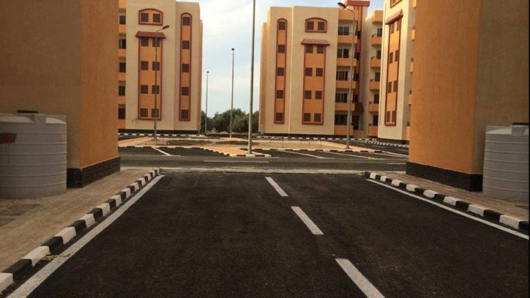 بديل الإيجار القديم والجديد.. الإسكان تطرح نظام سكن بعقود تحول إلى تمليك