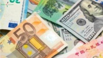 توقعات درجات الحرارة وحالة الطقس في مصر اليوم الإثنين 11 مايو