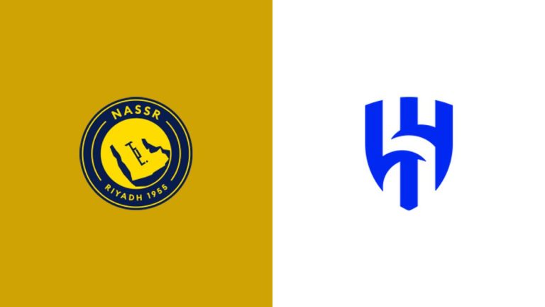ما القنوات الناقلة لديربي الرياض بين النصر والهلال في دوري روشن السعودي 2025-2026؟ وكيف تشاهدها عبر الإنترنت؟