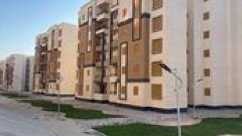 شقق الإيجار التمليكي 2026 في مصر: نظام جديد لحل أزمة السكن