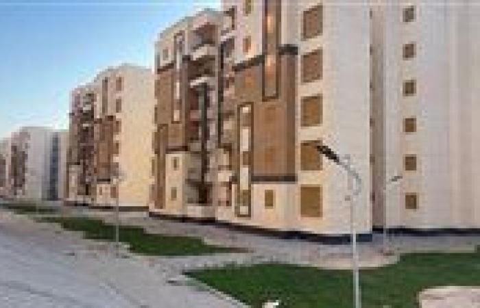 شقق الإيجار التمليكي 2026 في مصر: نظام جديد لحل أزمة السكن