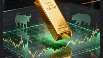 أسعار الذهب اليوم بالأسواق المحلية ..عيار 21 يسجل 6815 جنيها