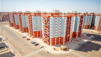 رابط وحجز شقق “سكن لكل المصريين” 2026.. كل ما تحتاج معرفته لتسجيل طلبك