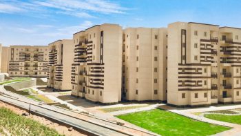 الموعد والشروط.. تفاصيل حجز وحدات «الإسكان» التجارية والإدارية بمدينة السادات بالمزاد