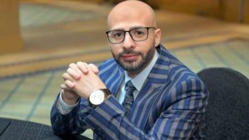 جريدة إسكان مصر | «مرصد الذهب»: تراجع أسعار الذهب مع ترقب نتائج القمة الأمريكية الصينية