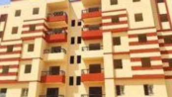 شقق الإسكان الاجتماعي 2026 في مصر.. الأسعار والمساحات وخطوات الحجز