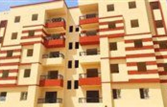 شقق الإسكان الاجتماعي 2026 في مصر.. الأسعار والمساحات وخطوات الحجز