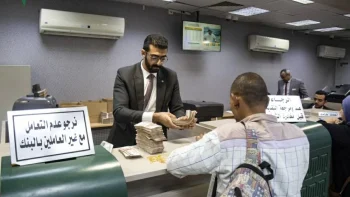 تحديثات سعر الدولار مقابل الجنيه المصري اليوم الخميس في البنوك وفق بيانات سي إن إن الاقتصادية