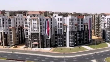 طريقة التقديم على شقق الإيجار التمليكي.. الأوراق المطلوبة والفئات المستحقة