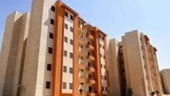 شقق الإسكان الاجتماعي 2026 في مصر.. الأسعار والمساحات