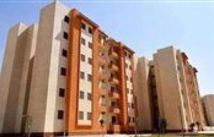 شقق الإسكان الاجتماعي 2026 في مصر.. الأسعار والمساحات