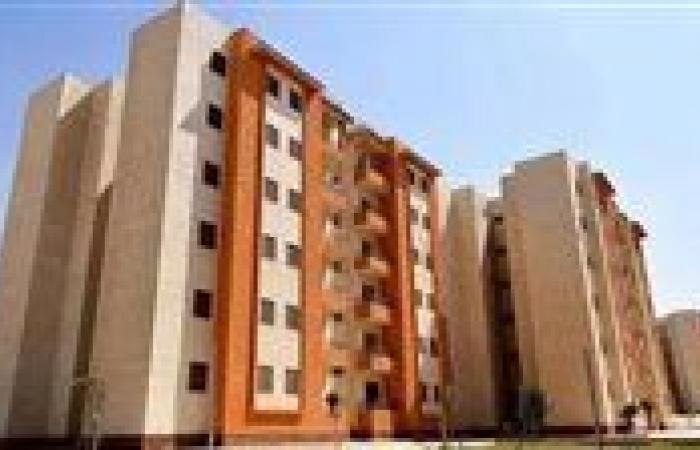 شقق الإسكان الاجتماعي 2026 في مصر.. الأسعار والمساحات