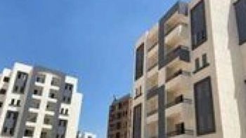 انفراجة جديدة في ملف الإسكان.. تفاصيل مشروع الإيجار التمليكي 2026
