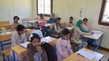 الجداول الرسمية.. مواعيد امتحانات نهاية العام بالقاهرة فى جميع المراحل