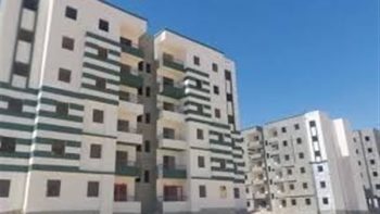 رابط حجز شقق الإسكان الاجتماعي 2026.. خطوات التقديم