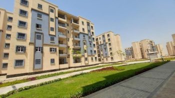 تقسيط على 20 سنة.. رابط كراسة شروط سكن لكل المصريين 2026