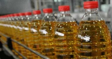 طرح السلع المدعمة لـ مايو 2026.. السكر بـ12.60 والزيت يبدأ من 27 جنيهًا