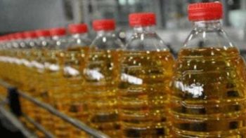 طرح السلع المدعمة لـ مايو 2026.. السكر بـ12.60 والزيت يبدأ من 27 جنيهًا