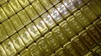 أسعار الذهب اليوم في مصر عيار 21 السبت 16/5/2026.. مستويات جاذبة