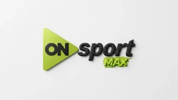 انفجار جماهيري: تردد مجاني لقناة ON Sports HD ينقل نهائي الكونفدرالية – الزمالك ضد اتحاد العاصمة… لا تفوت اللحظة!