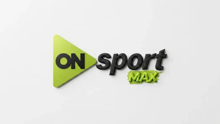 انفجار جماهيري: تردد مجاني لقناة ON Sports HD ينقل نهائي الكونفدرالية - الزمالك ضد اتحاد العاصمة… لا تفوت اللحظة!