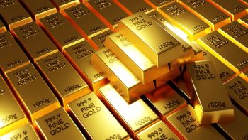تراجع أسعار الذهب في مصر اليوم السبت 16 مايو 2026.. وعيار 21 يسجل 6860 جنيهًا