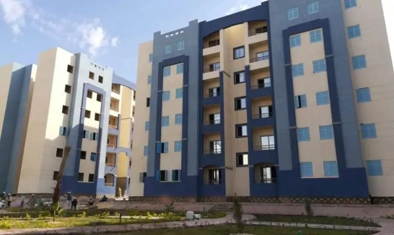 الإسكان: «سكن لكل المصريين» يواصل توفير وحدات ملائمة بمختلف المدن الجديدة