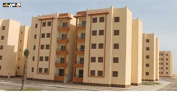 سكن لكل المصريين 9 خطوات الحجز والأوراق المطلوبة لشقق الإسكان الاجتماعي