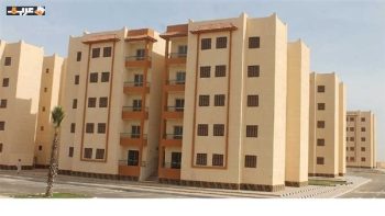 سكن لكل المصريين 9 خطوات الحجز والأوراق المطلوبة لشقق الإسكان الاجتماعي – مشاهير