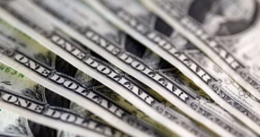 تعرف على سعر الدولار مقابل الجنيه فى بنك مصر اليوم الأحد