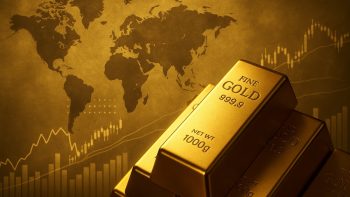أسعار الذهب في العراق اليوم الإثنين 18 مايو 2026.. ارتفاع جديد في عيار 21 وسعر الأونصة عالميًا يواصل الصعود