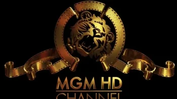حمل مجانًا.. تردد قناة MGM Channel علي النايل سات لأقوى الانتاجات العالمية 2026
