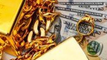 من الذهب للدولار.. أين تتجه مدخرات المصريين؟