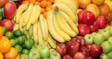أسعار الفاكهة بالأسواق والمحلات فى الأقصر اليوم الثلاثاء 19 مايو 2026
